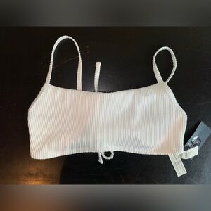 Hollister swimsuit